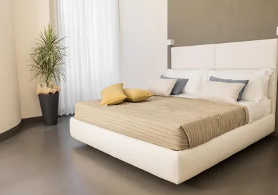 LUCUS Exclusive Bed and Breakfast – Foto’s 16